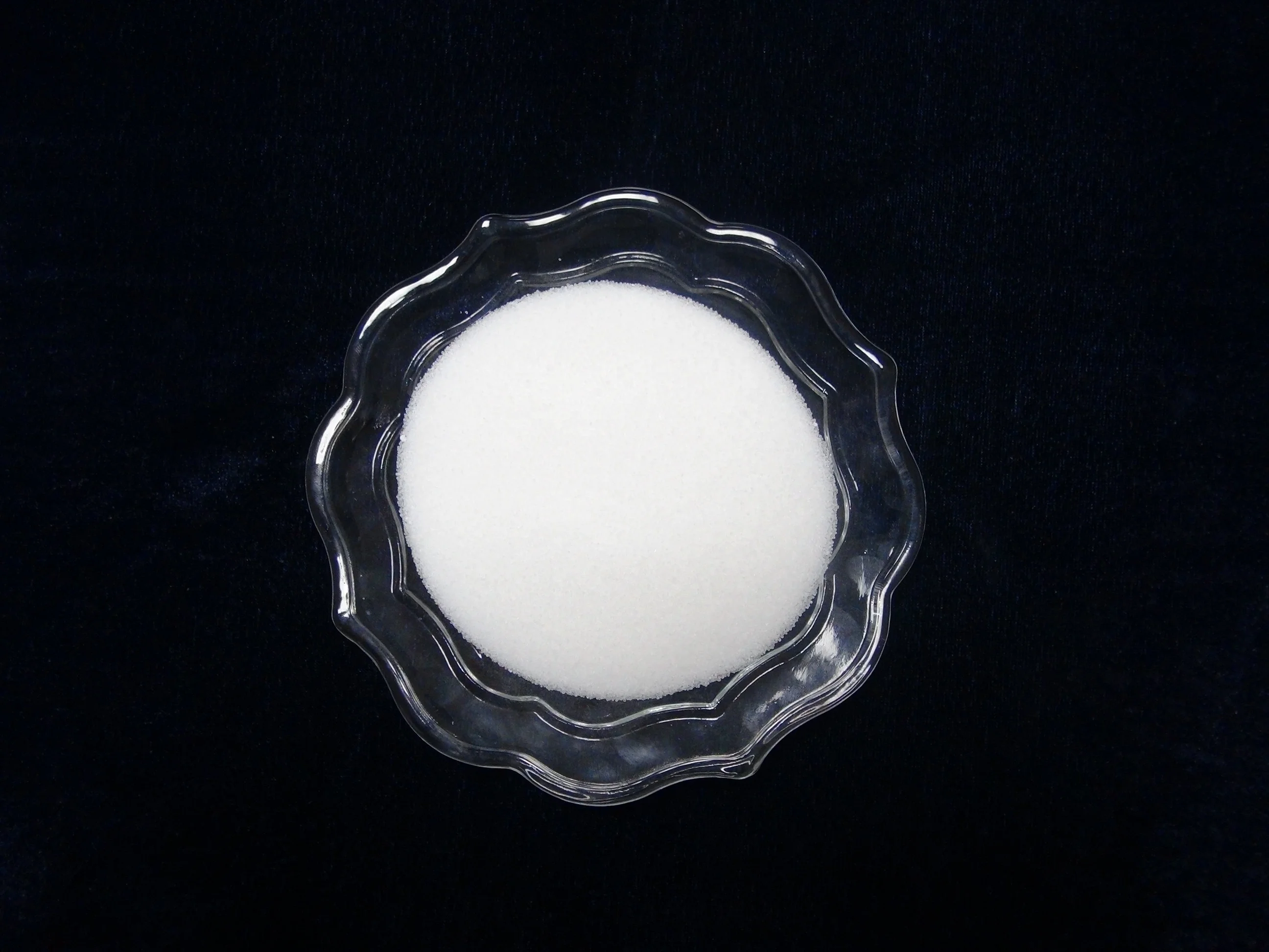 Top manufacturer of Dimethyl sulfone / Methyl Sulfonyl Methane / MSM crystals CAS 67-71-0