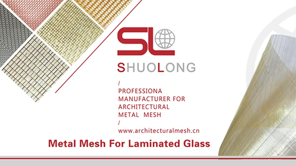 glass mesh 600x338