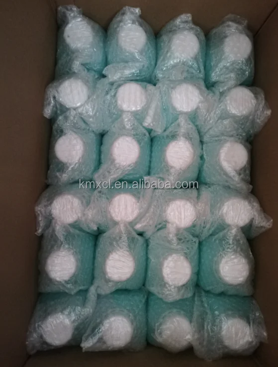 additional silicone dental  Duplicate material for dental technician lab