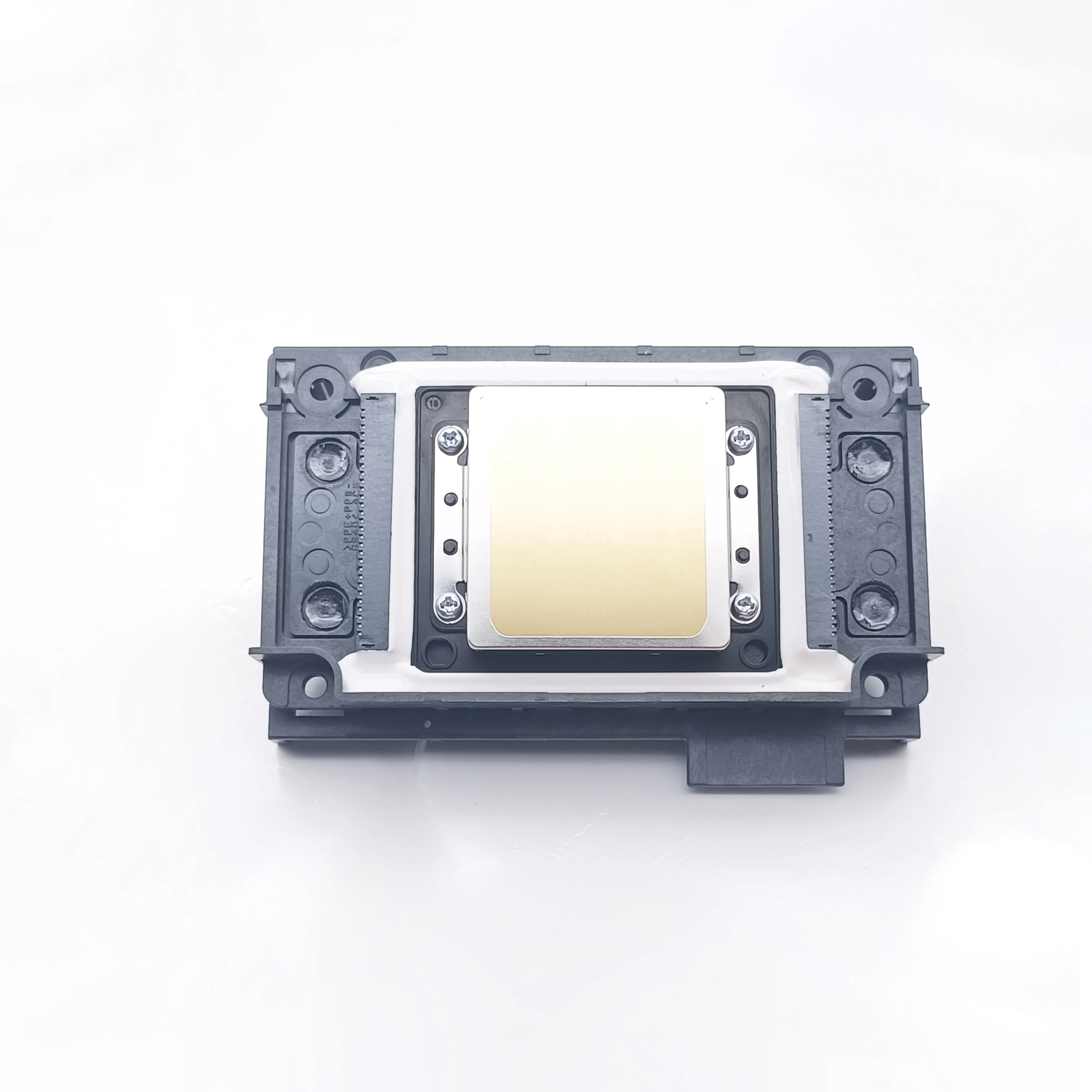 Печатающая головка XP600 uv оригинальная новая печатающая xp 600 6 головок