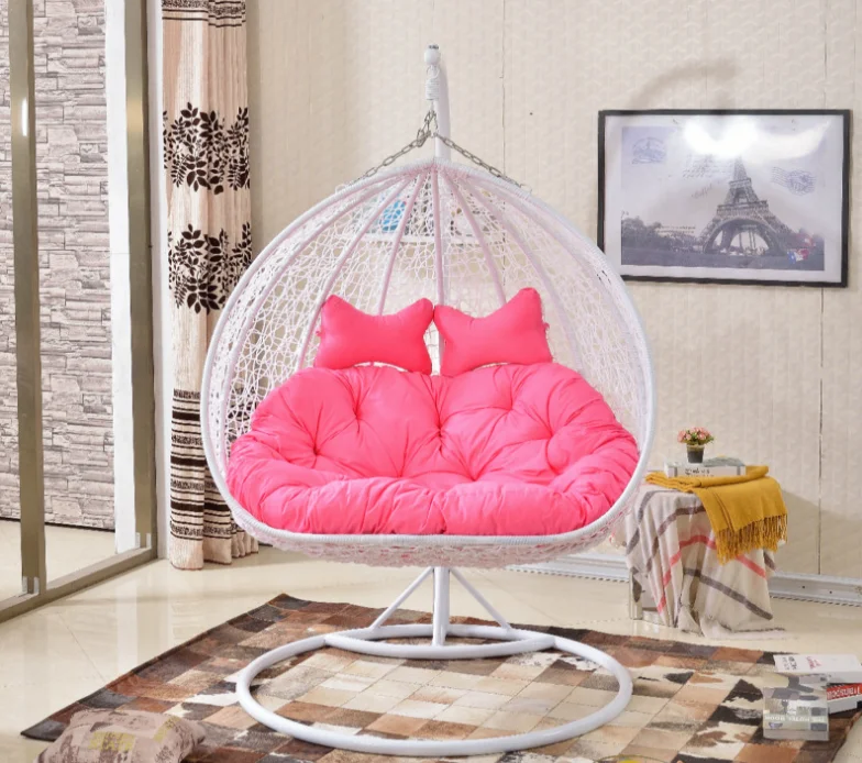 Children indoor sensory hanging training swing Wooden climbing ladders daycare sensory play swing for wholesale