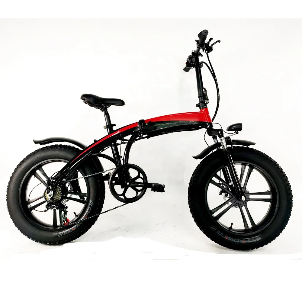 
Дешевые Электрический грузовой велосипед 36V 7 редукторы скорости снег Жира Шины для мотоцикла или электровелосипеда складной электрический велосипед цикл заказа 