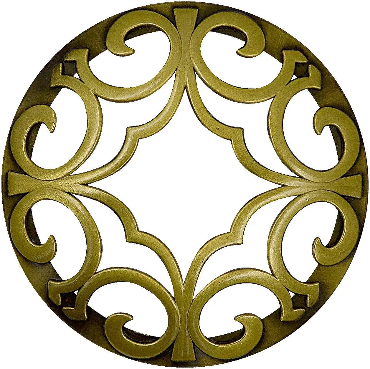 Stainless Steel Wick Dipper and Candle Wick Trimmer Candle Toppers Snuffer Jar Candle Accessories