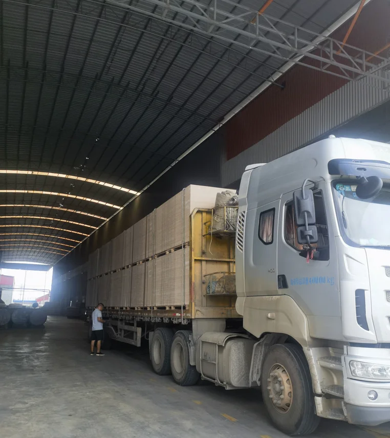 Modern Outdoor Wall Metal Siding 3D Panels Exterior Wall Panel Thermal Insulation Cheap PU Polyurethane Sandwich Wall Panel