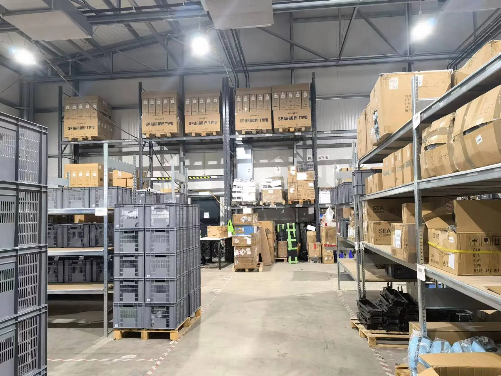 paste-pic-dp_uuid_uibok