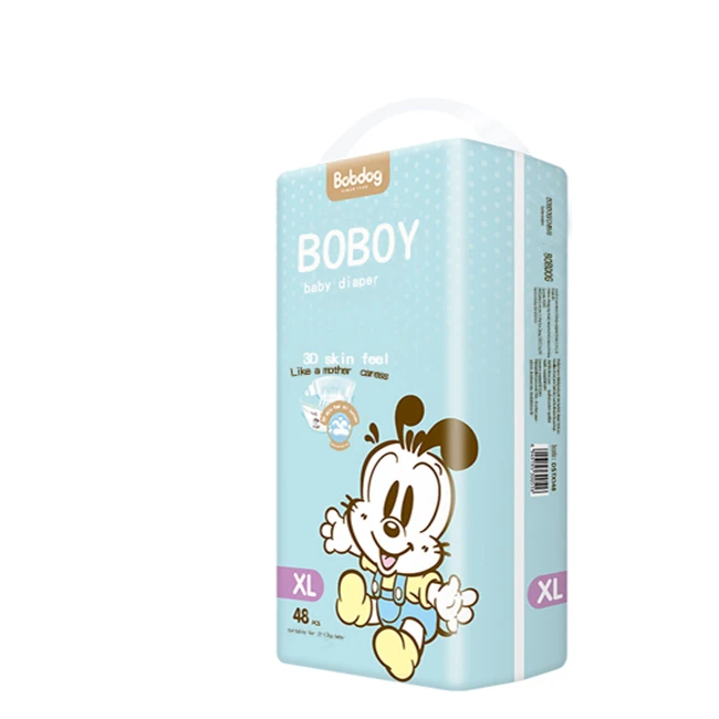 
1000 diapers 20 ft container diapers 3 in 1 diaper bag 