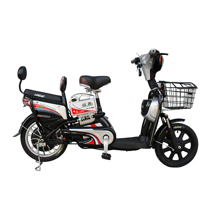 wheel size 14 electric motor 250 w batty 48 v 10/12 AH CHARGING TIME 6-8 h RANGE 40 KM electric bicycle sales bikes from china