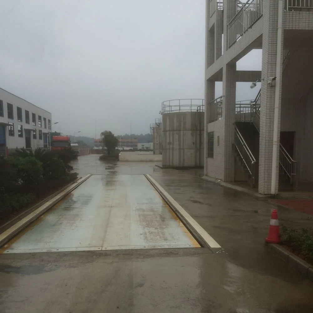 Factory supply 99% Copper naphthenate  CAS 1338-02-9 free sample