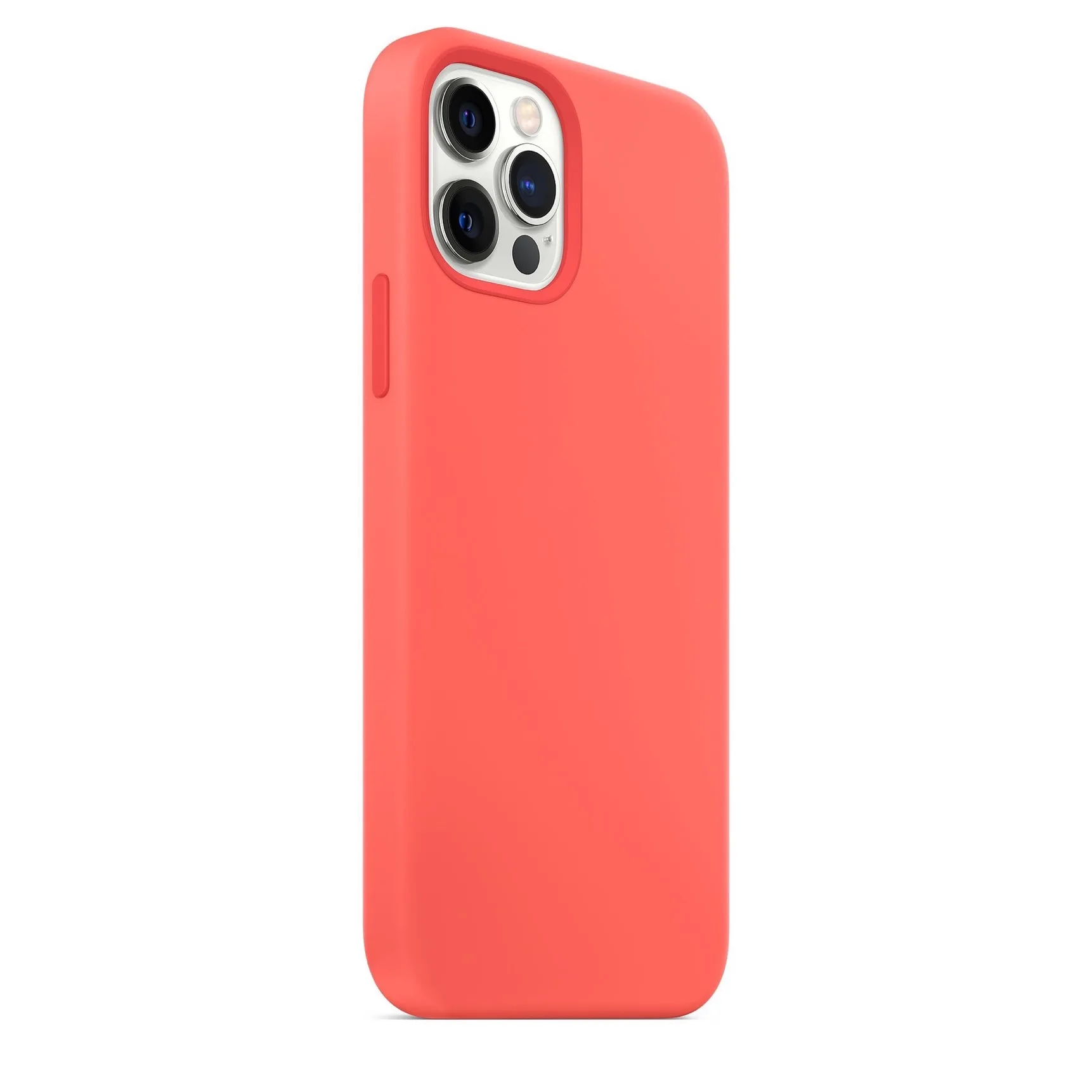 iphone 12 silicone case24