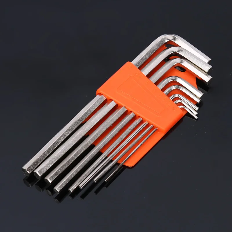 Hot Selling Multilunctional Household Electric Toolbox Set Repair Kits Hand Drill Battery Tool Sets Tool Manufacturer MYJ-010-3