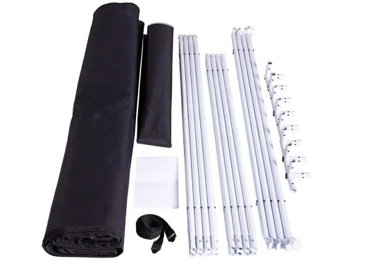 Super High Quality 60X60X150Cm Compact Growing System Small Hydroponic Growing Tent Indoor Growing Fruits Flowers Vegetables