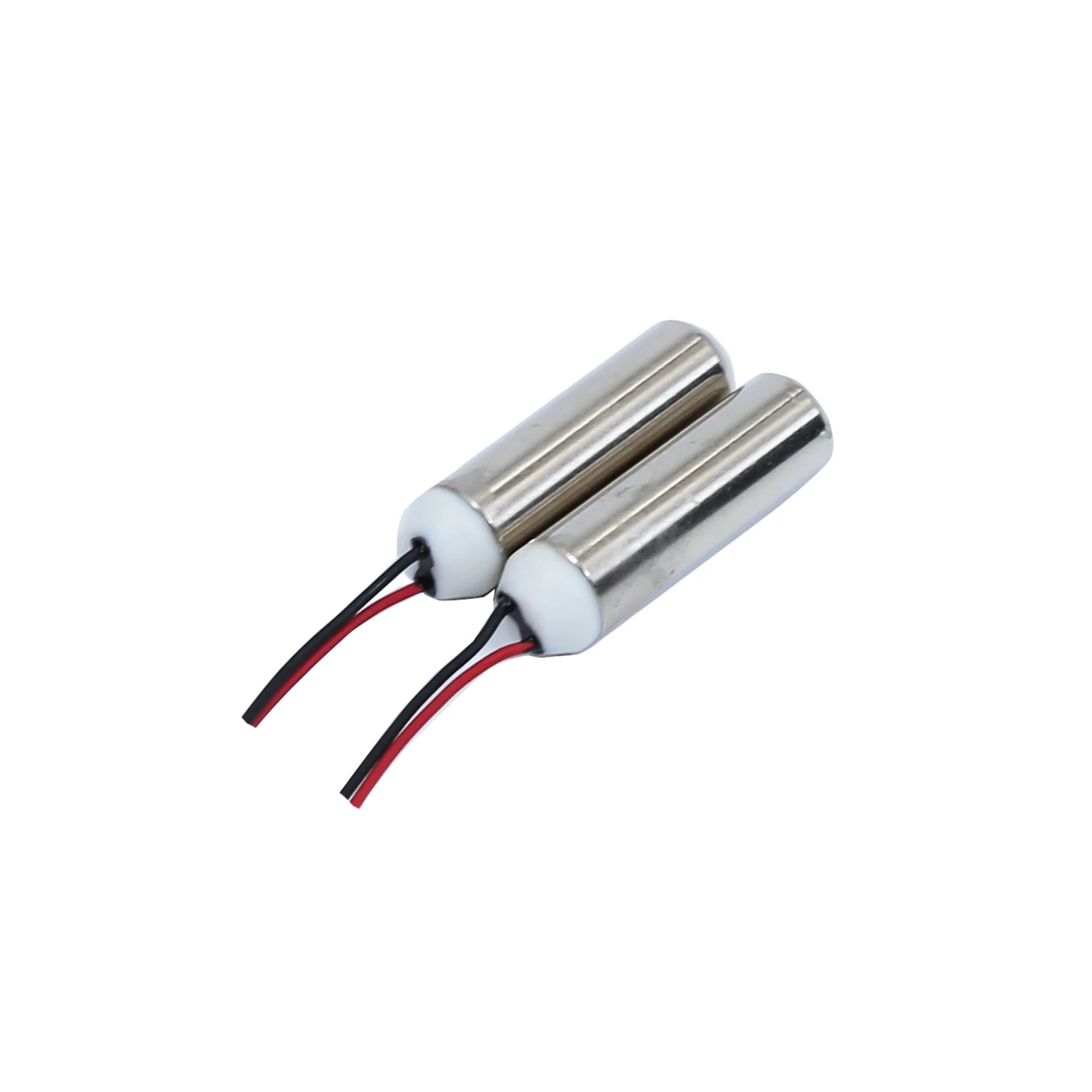 Wholesale 7mm 3.0 V DC Fully  Waterproof Vibrating Mini Vibration Motor