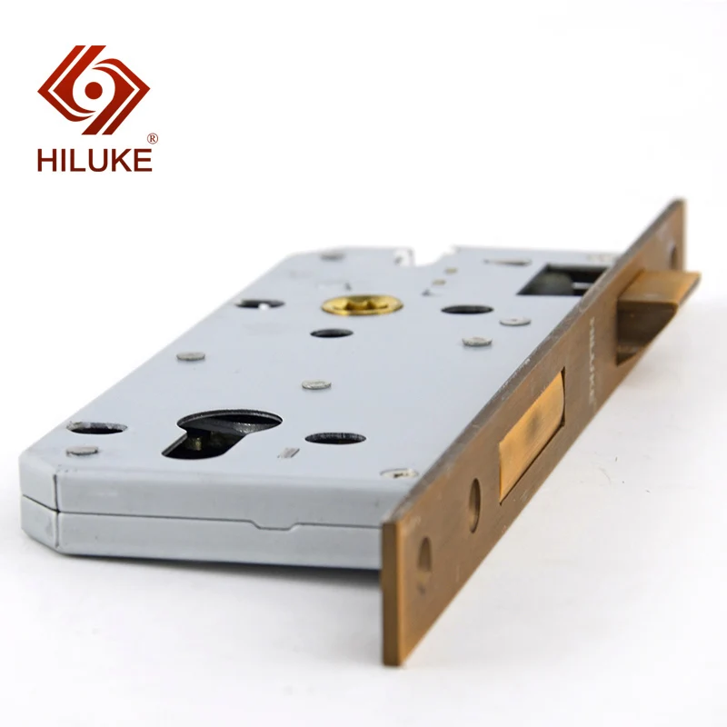 Оборудование HILUKE лучший цилиндр для кузова врезного