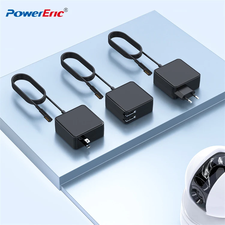 65W 20V 3.25A Universal USB Type C PD Laptop Adapter Charger Original for APPLE DELL HP LENOVO ASUS ACER SAMSUNG TOSHIBA