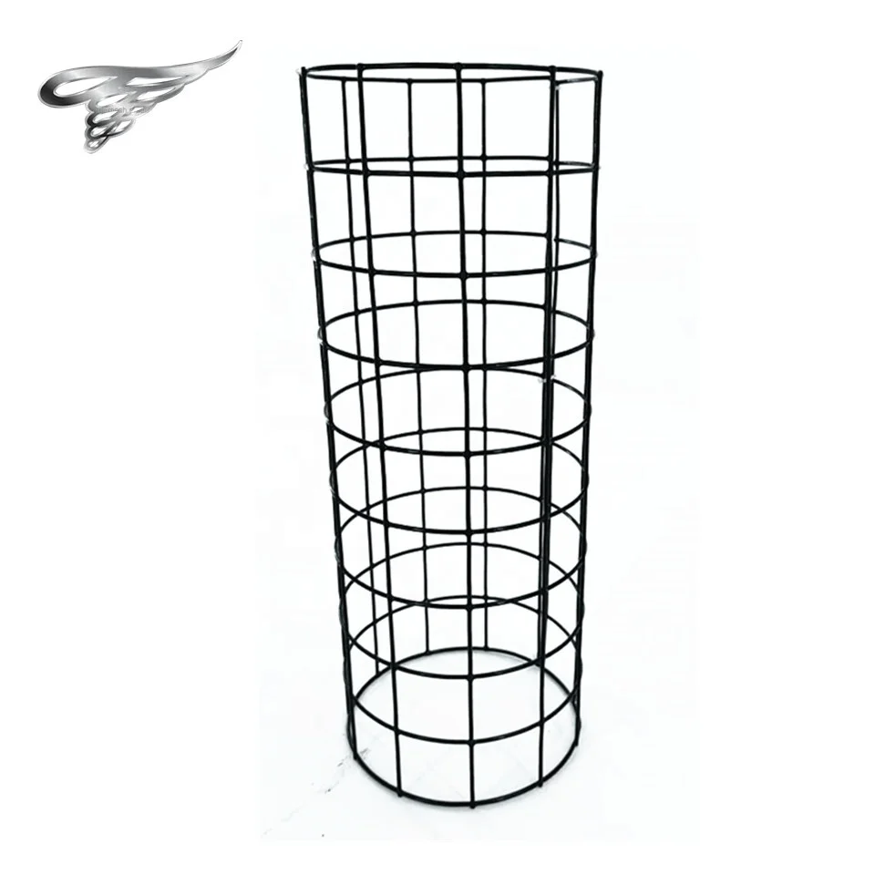 Hot Selling Manufacturer Outdoor Garden Plant Protectors from Animals Protect from Deer Rabbits Vegetable Tree Guard