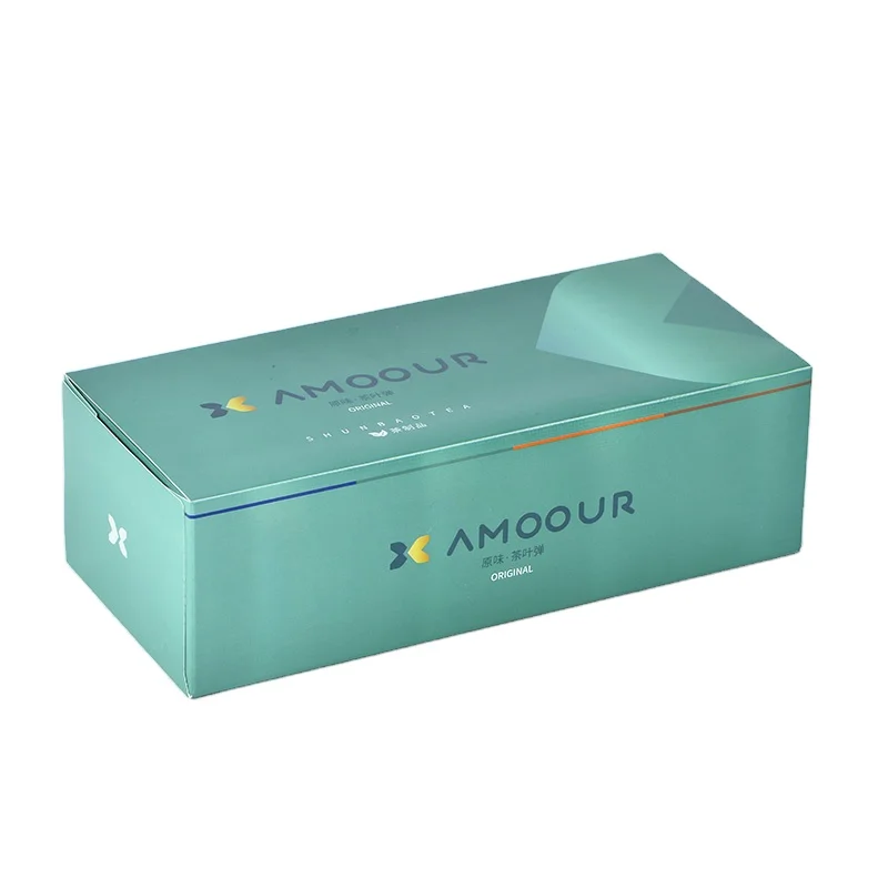 2021 AMOOUR vaper electronic cigarette products wholesale heat not burn sticks traditional cigarette substitute for heating