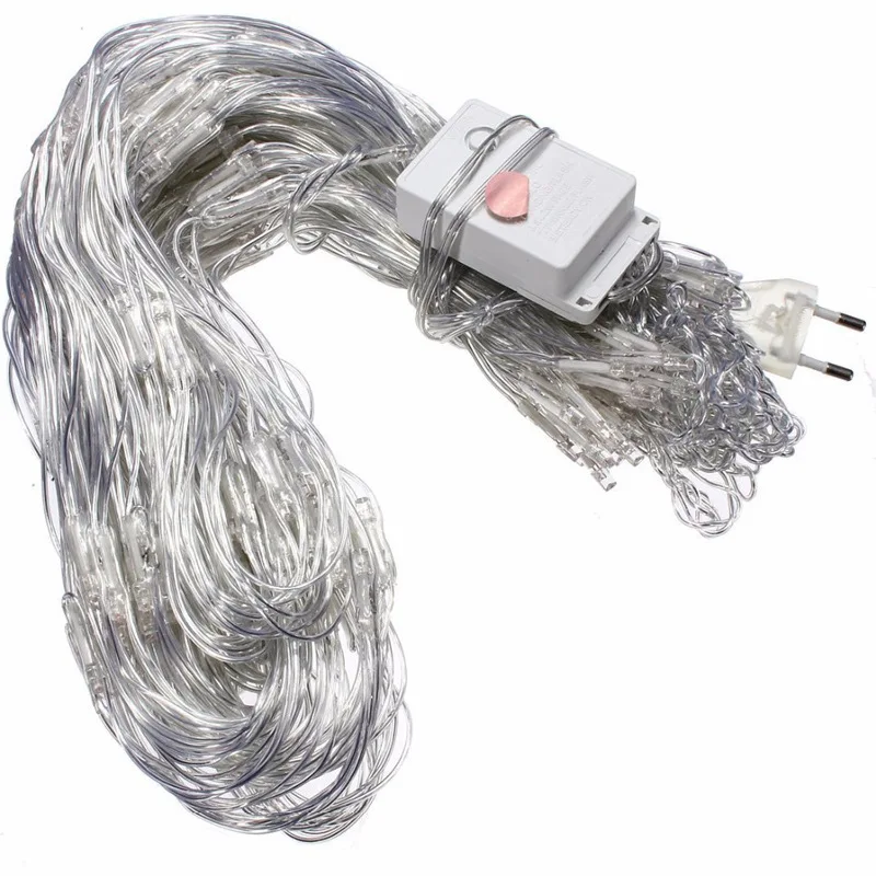 large outdoor christmas light arch realistic tree with lights hats silicone touch fruit copper fairy for decoration good price l