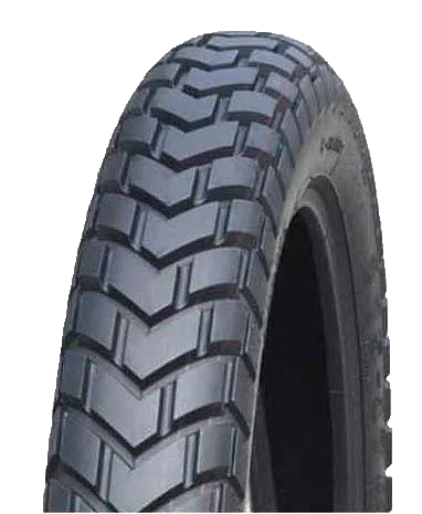 PARWIN llantas para sale pneumatic tire, pattern motorcycle tire wholesale the canton fair