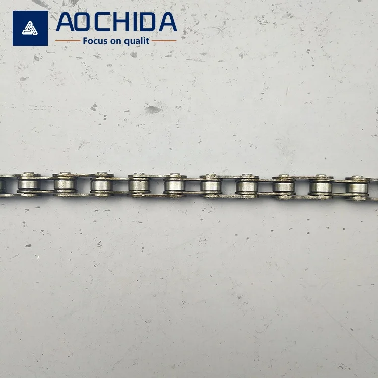 Bicycle chain TZ-LT-TJC-05 high quality factory direct supply