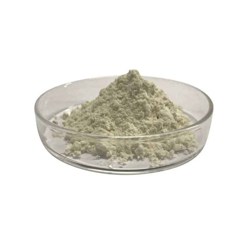 CAS 27200-12-0 C15H12O8 natural phenolic antioxidant dihydromyricetin powder