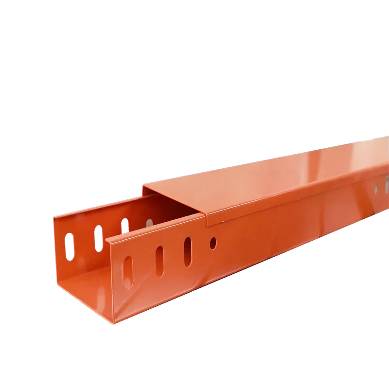 Багажник кабеля нового стиля, разница между кабельным лотком и кабелем trunking 300*100 мм