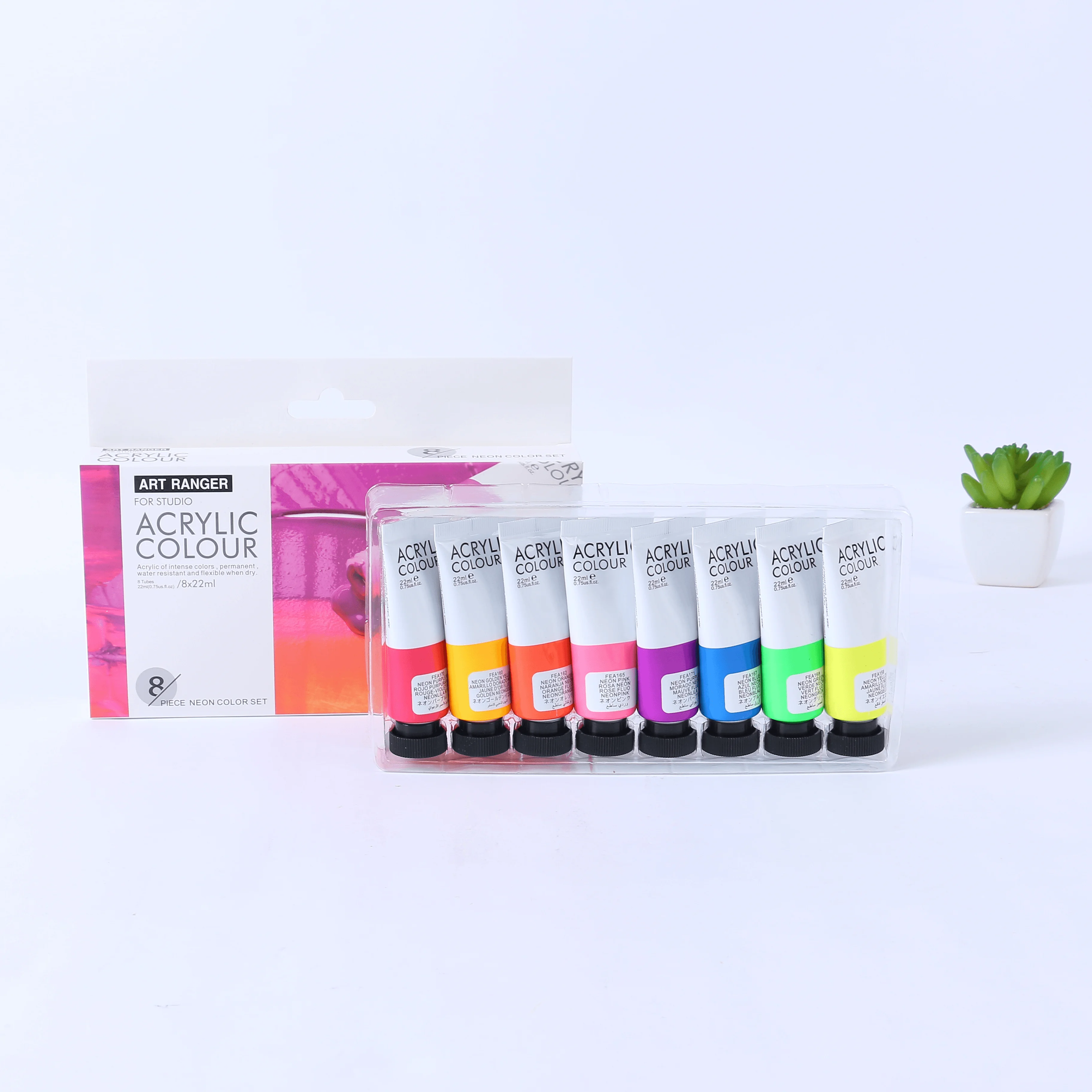 pastel acrylic paint buy for kids painting 22ml