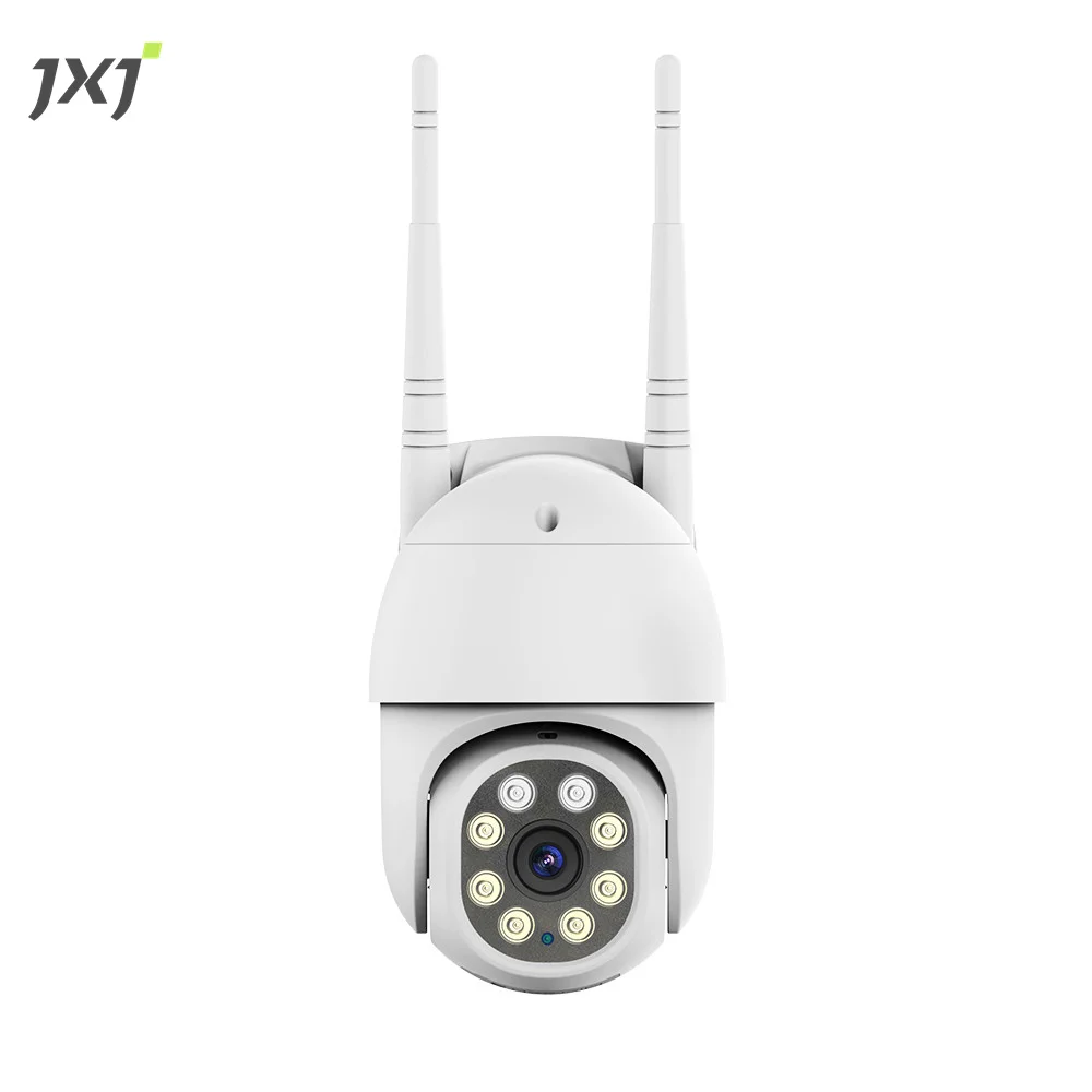 JXJ 2 мегапикселя функция видения мощный мобильный телефон часы много внимания Ip скрытая Скрытая камера видеонаблюдения детектор