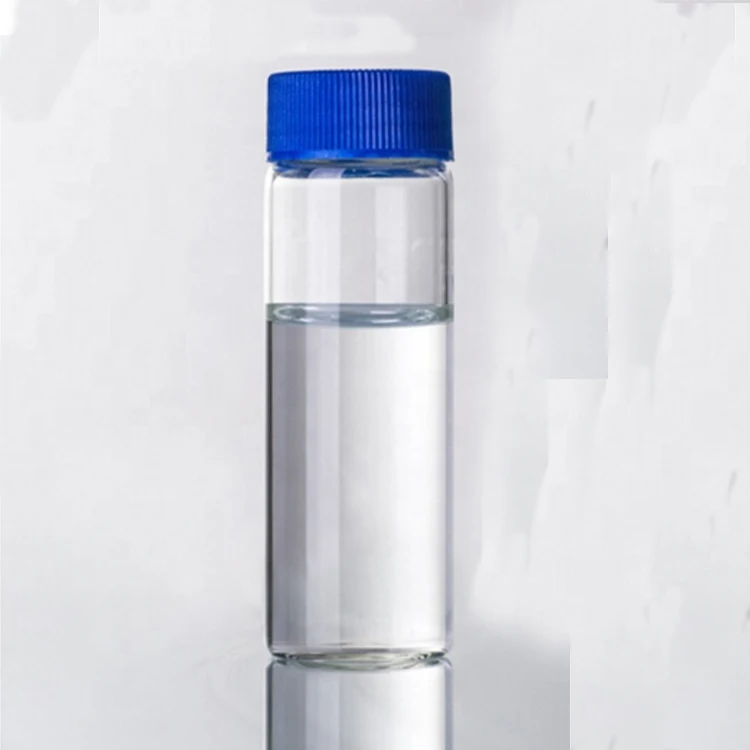 
High Purity DL- Lactic acid C3H6O3 CAS 50-21-5 2-hydroxy propionic acid EINECS 200-018-0 