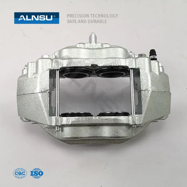  Тормозной суппорт OEM 47730-60280 для GRJ200 VDJ200 5700 front