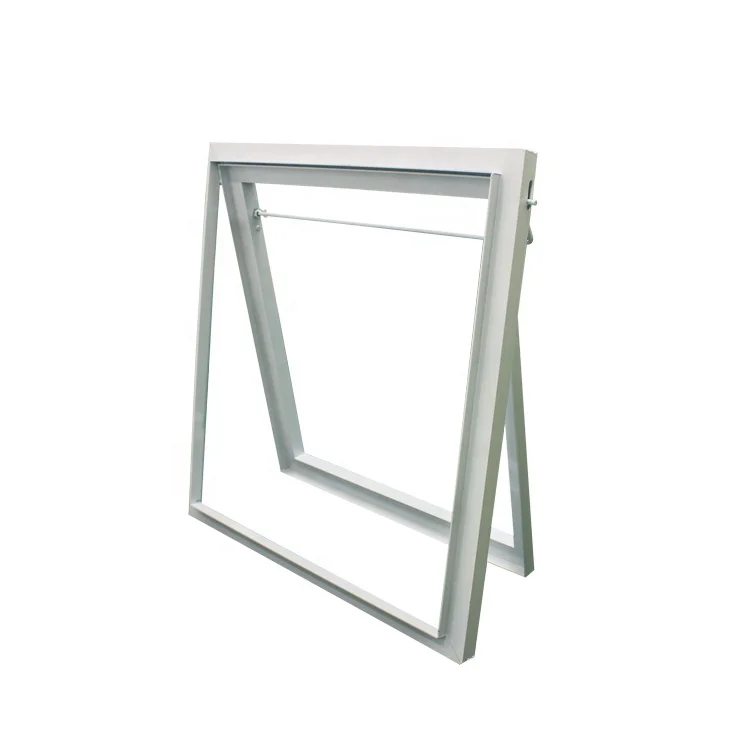 HVAC System Air Conditioning Aluminium Access Panel