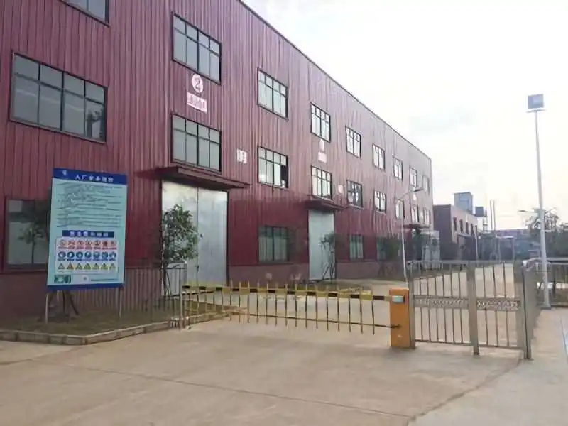 
top quality CAS 4378-13-6 for pharmaceutical intermediates 