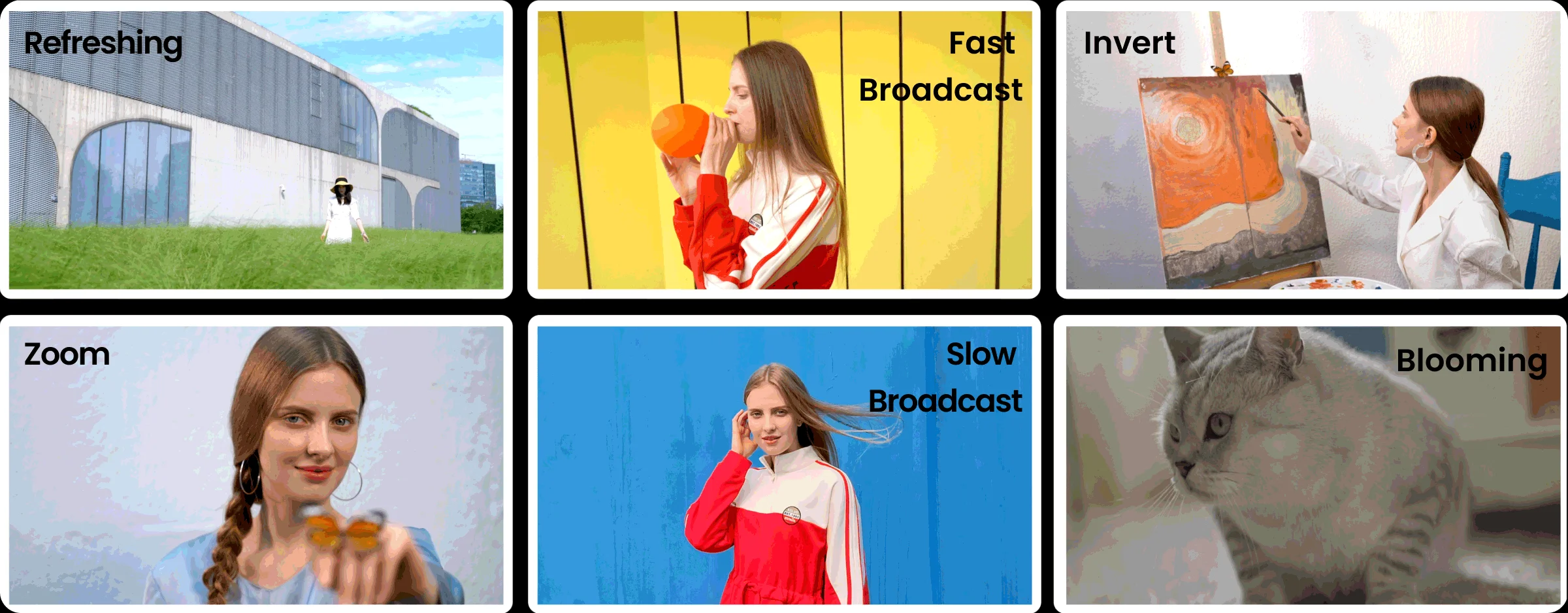 ZTE AXON 40 Pro (10).png