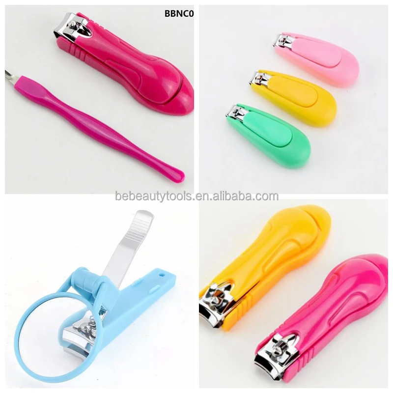 baby nail clippers 2.jpg