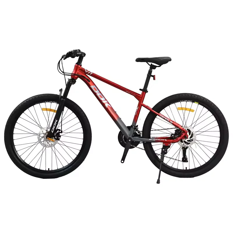 Aluminium full dual suspension complete mtb 27.5 inch plus29 inch mountain bike