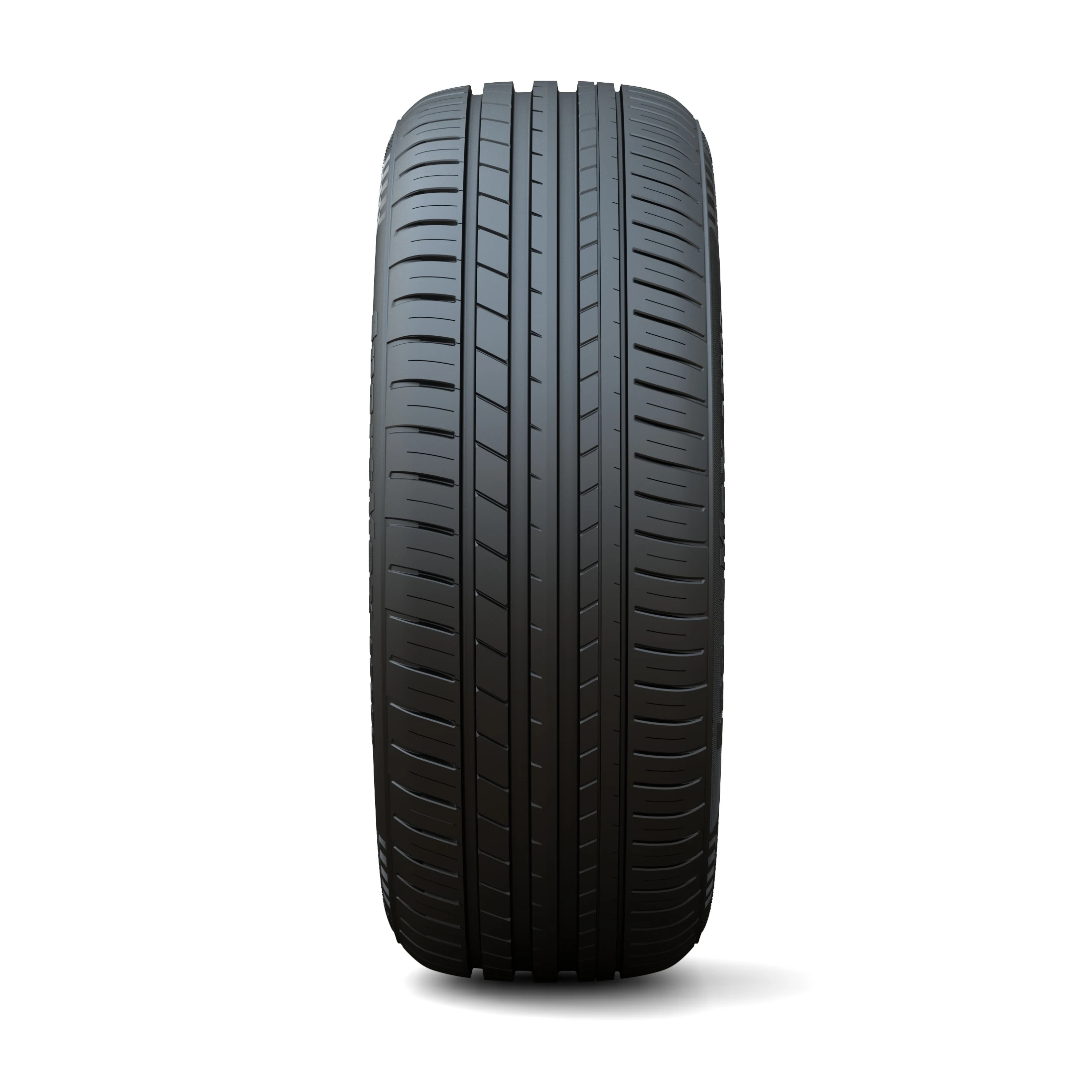 UHP tire  SUV PCR hot sale popular design TYRE 215/45ZR16 225/55ZR16 215/40ZR17 225/45ZR17