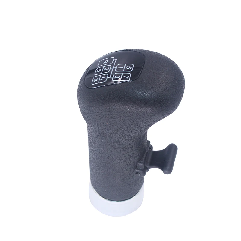 Gear Shift Lever Knob with Gearbox for DAF XF CF 85 95 105 XF105 1285260 1285258 4630850410
