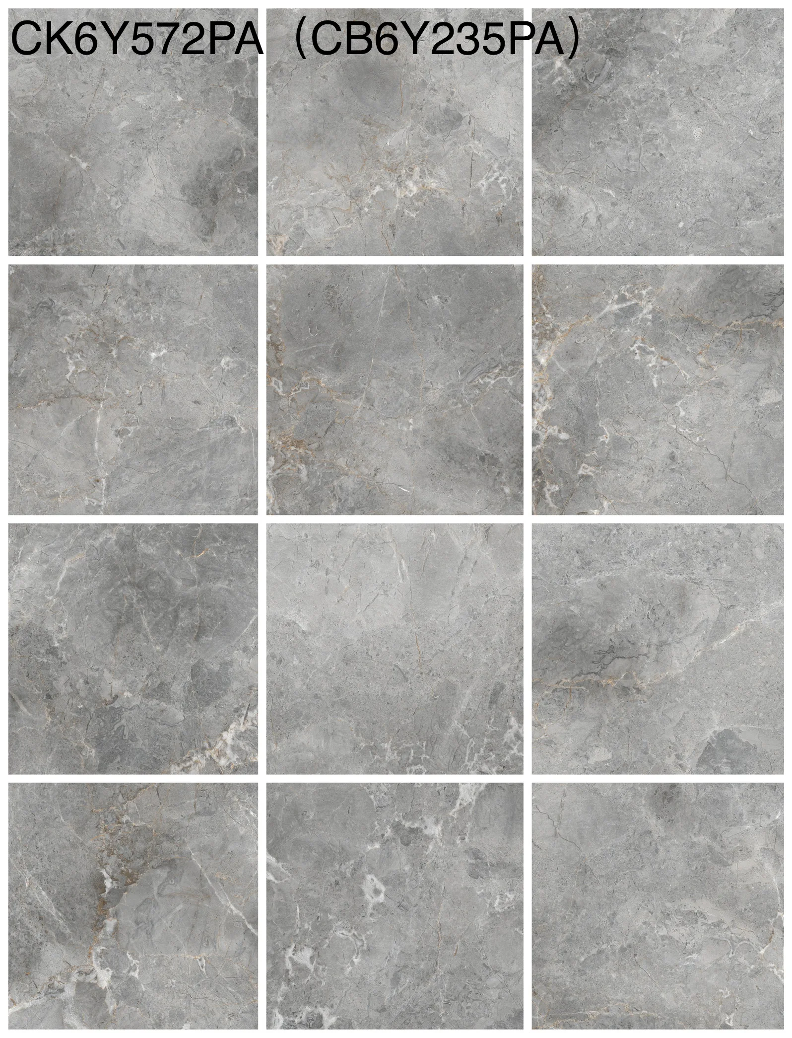 marble flooring glazed nano polished glossy surface porcelain wall and floor tile price