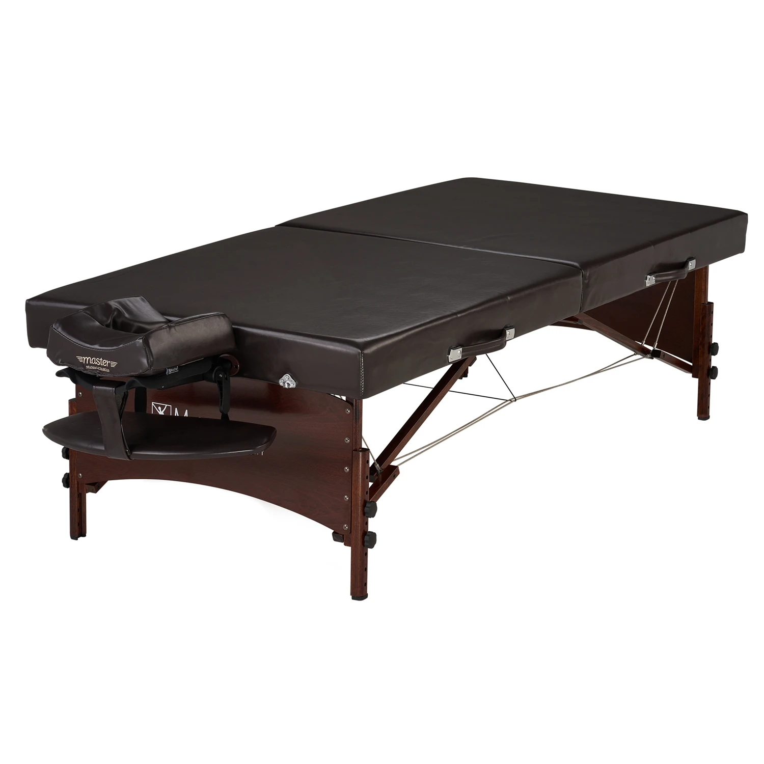 Массажный столик Canoga 33,5