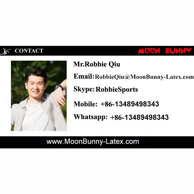 2023 customized Pink evening Lady Temperament fringe sequined party Host long 100% natural latex dress