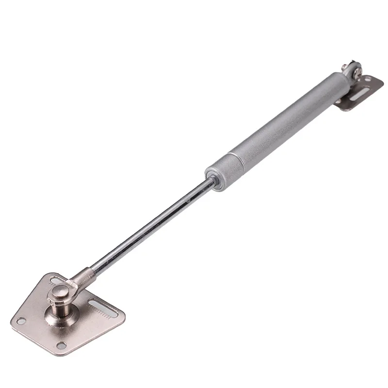 Free Sample High Quality Bed Gas Spring For Bed Cabinet Using