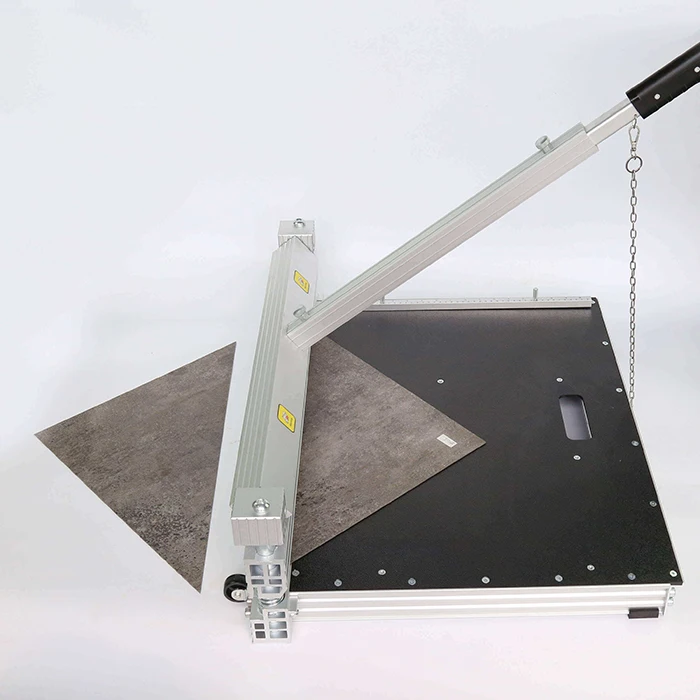 Деревообрабатывающий станок Everjade режущий инструмент машина для резки кожи