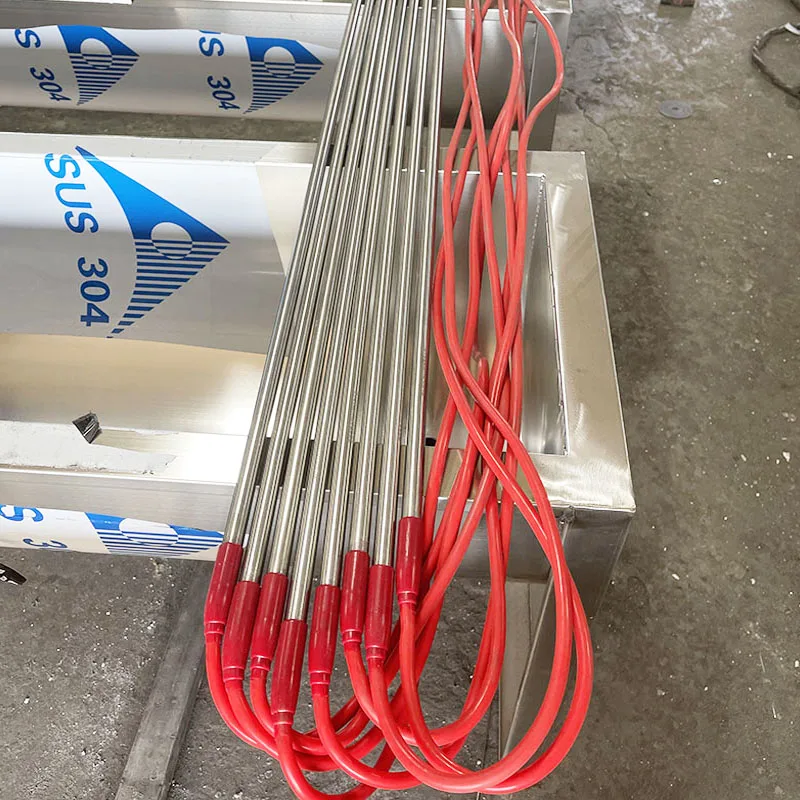 Automatic Constant Temperature Heating Goat stainless Cattle Cow Drinking Trough For Animals