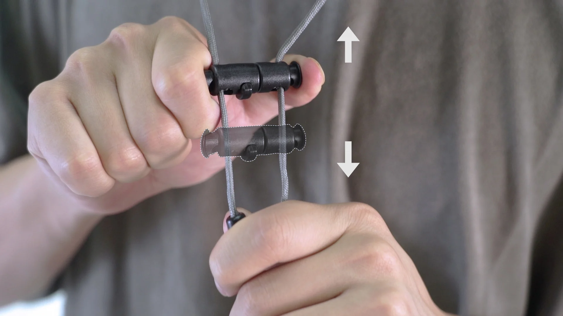 U-Shaped Shiatsu Massage Pillow deep tissue U-Shaped pillow shiatsu neck massager with heat