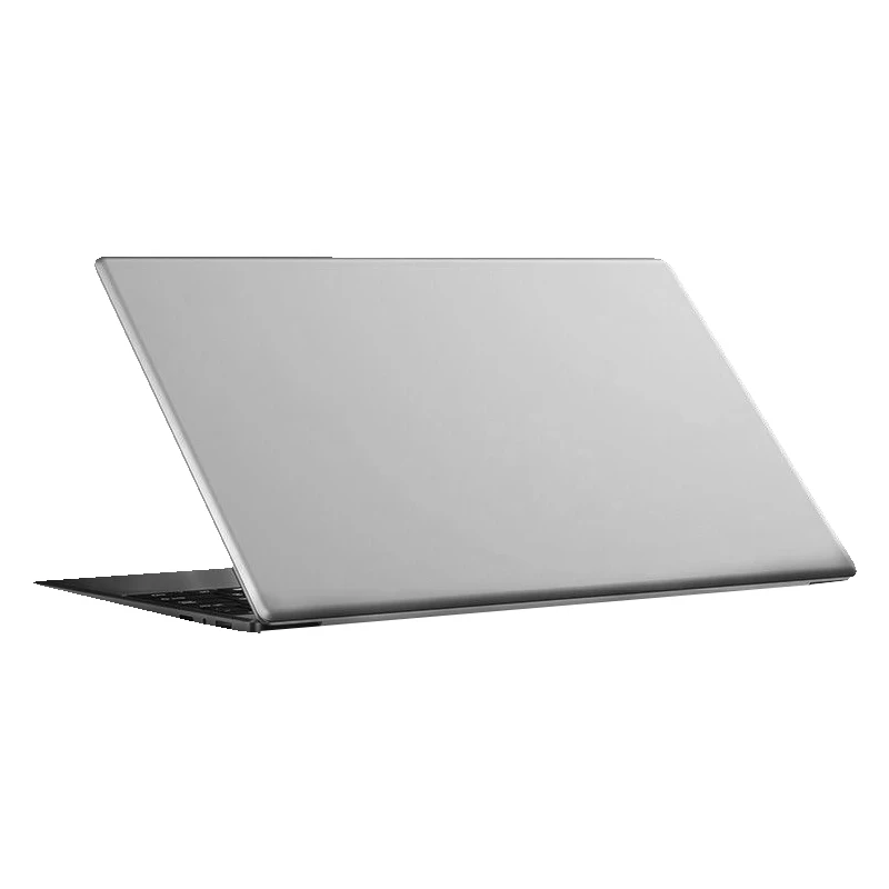 15.6 inch N3450 5000mah Battery Gaming Laptops 16GB RAM 128G 512GB 1TB SSD Tablet PC Win10 notebook laptop computer for business