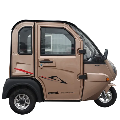 Лидер продаж, дешевые электрические скутеры, моторные автомобили, Электрический трехколесный велосипед, электрический трехколесный грузовой