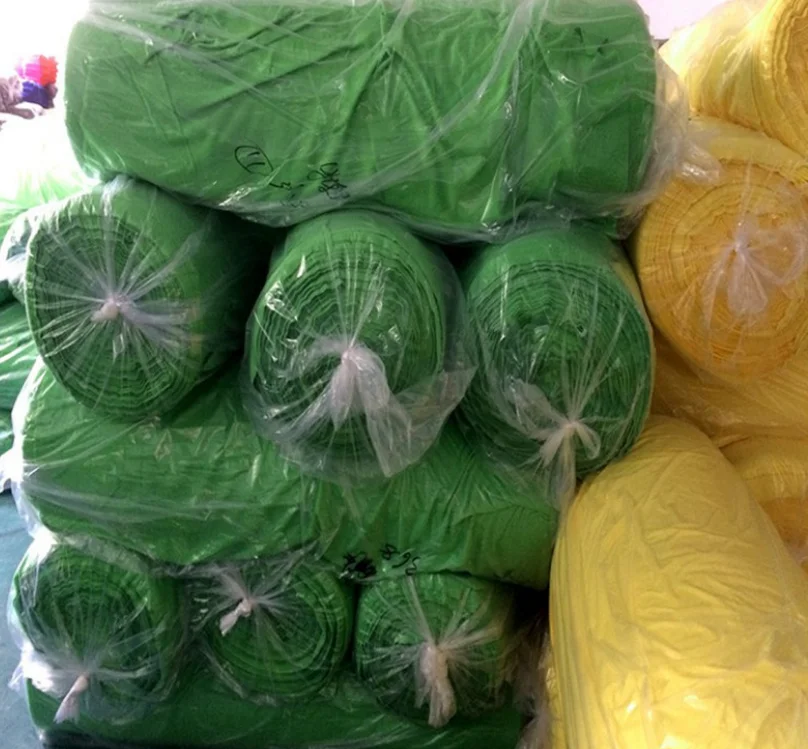 Фабричная оптовая продажа рулон ткани из микрофибры Индивидуальный вес размер и ширина высокое поглощение для банных полотенец салфетки уборки