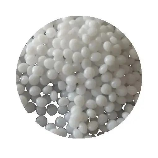 Engineering POM FG2015 pellets UV resistant polyformaldehyde plastic granules