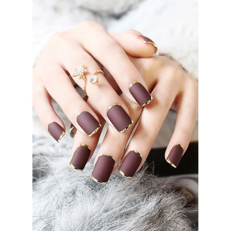 OEM factory private label best nails art color product professional uv led clear shiny nail top coating base coat gel polish