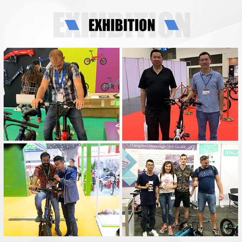 500w 48v 350w e bike electric bicycle powerful electric cargo bicycle newest style fat tire environmental friendly electric bike