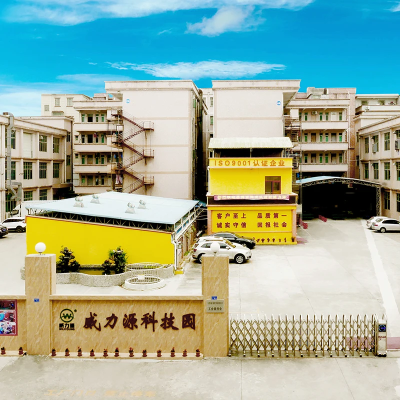 MSDS UN38.3 пользовательский 22 2 Втч 2S1P 7 4 в 3000 мАч с BMS литий-ионными 18650 аккумуляторными батареями